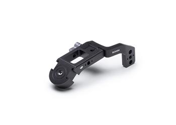 DJI Ronin S/SC handgrip mount
