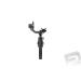 DJI Ronin-SC (Standard kit)