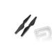 DJI Tello Part 2 3044P Quick release Propellers