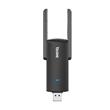 Dongle BenQ TDY31 802.11 a/b/g/n/ac Wi-Fi - 5J. F6R28,001 - wifi dongle