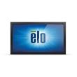 Dotykové zařízení ELO 2794L, 27" kioskové LCD, kapacitní, USB + síťový zdroj
