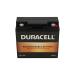 Duracell DR18-12 12V 18Ah VRLA Baterie L1