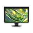 EIZO 24" CG2400S 1920x1200 IPS/16:10/8ms/400cd/m2/1800:1/DVI/HDMI/DP/4xUSB/USB-C/Heigh Adj./Pivot/VESA/černý