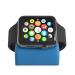Elevationlab Nightstand for Apple Watch Blue