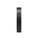 Elite t660 / 256GB 2280 PCIe NVMe Value / 16GB (2x8GB) DDR5 5600 SODIMM / W11IoT64EnterpriseLTSC2024EntryforTC / 320K v2