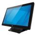 Elo 1509L 15.6-inch wide LCD Desktop, HD, Projected Capacitive 10-touch, USB Controller, Clear, Zero-bezel, Stand, mini-VGA and HD