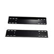 Elo 1541L Rack-Mount Bracket Kit