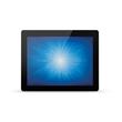 Elo 1590L, 15-inch LCD (LED Backlight), Open Frame, HDMI, VGA & Display Port video interface, AccuTouch,