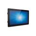 Elo 1593L 15.6-inch wide LCD (LED Backlight), Open Frame, HDMI, VGA & Display Port video interface, Projected Capacitive 10 Touch