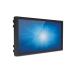 Elo 1593L 15.6-inch wide LCD (LED Backlight), Open Frame, HDMI, VGA & Display Port video interface, Projected Capacitive 10 Touch