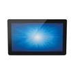 Elo 1593L 15.6-inch wide LCD (LED Backlight), Open Frame, HDMI, VGA & Display Port video interface, Projected Capacitive 10 Touch