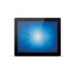 Elo 1790L, 17-inch LCD (LED Backlight), Open Frame, HDMI, VGA & Display Port video interface, Projected Capacitive 10 Touch Zero-B