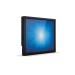 Elo 1990L, 19-inch LCD (LED Backlight), Open Frame, HDMI, VGA & Display Port video interface, Projected Capacitive 10 Touch Zero-B