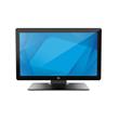 Elo 2202L 22-inch wide LCD Desktop, Full HD, Projected Capacitive 10-touch, USB Controller, Anti-glare, Zero-bezel, Stand, VGA and