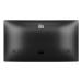 ELO 2210L 21.5IN WIDE FHD LCD/NON-TOUCH ANTI-GLARE ZERO-BEZEL
