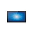 Elo 2295L 21.5" FHD LCD WVA (400nit LED Backlight), Open Frame, Projected Capacitive 10 Touch, Zero-Bezel, HDMI
