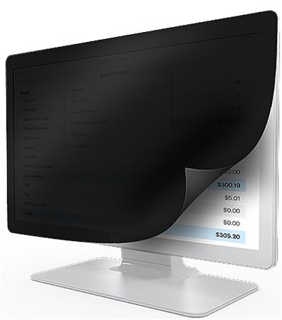 Elo 22IN PRIVACY SCREEN/02-/03-SERIES DESKTOP MONITORS IN