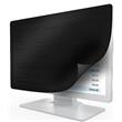 Elo 22IN PRIVACY SCREEN/02-/03-SERIES DESKTOP MONITORS IN