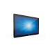 Elo 2402L 24IN LCD FHD PCAP/10-TOUCH USB CLEAR ZERO-BEZEL VG