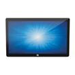 Elo 2702L 27IN LCD FHD PCAP/10-TOUCH USB CLEAR ZERO-BEZEL VG