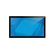 Elo 3203L 32" LCD Monitor, FHD, HDMI 1.4 & DisplayPort 1.2, Projected Capacitive 40-Touch with Palm Rejection, černá