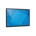 Elo 5053L 50-IN TOUCHPRO PCAP/CLEAR W/ANTI-FRICTION LCD UHD