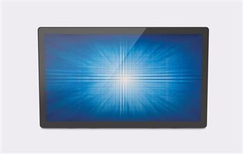 ELO Dotykový monitor 2495L, Projected Capacitive, Full HD