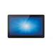 Elo Dotykový počítač 15i5, 15" dotykový terminál, i5 2,3GHz, 4GB, SSD 128 GB, kapacitní, bez OS