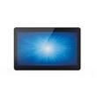 Elo Dotykový počítač 15i5, 15" dotykový terminál, i5 2,3GHz, 4GB, SSD 128 GB, kapacitní, bez OS