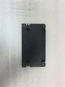 ELO Držák nástěnný držák, sada pro terminály řady E a X