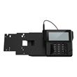 Elo EMV CRADLE KIT F/ WALLABY SELF/SERVICE STAND F/ VERIFONE P400