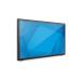 Elo ET2270L-2UWA-1-BL-G 22IN LCD/MNTR FHD PCAP 10TOUCH ANTI-GLARE