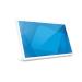 Elo ET2270L-2UWA-1-WH-G 22IN LCD/FHD PCAP 10-TOUCH ANTI-GLARE WHT