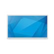 Elo ET2270L-2UWA-1-WH-G 22IN LCD/FHD PCAP 10-TOUCH ANTI-GLARE WHT