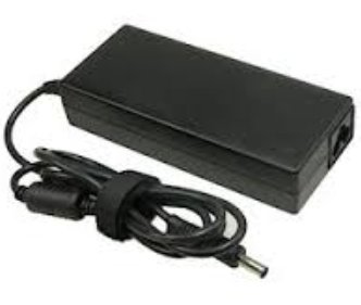 Elo External Power Brick and Cable LVL 5 UK