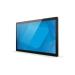 Elo I-Series 4 STANDARD, Android 10 with GMS, 21.5-inch, 1920 x 1080 display