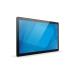 Elo I-Series 4 STANDARD, Android 10 with GMS, 21.5-inch, 1920 x 1080 display