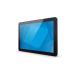 Elo I-Series 4 VALUE, Android 10 with GMS, 10.1-inch, 1280 x 800 display