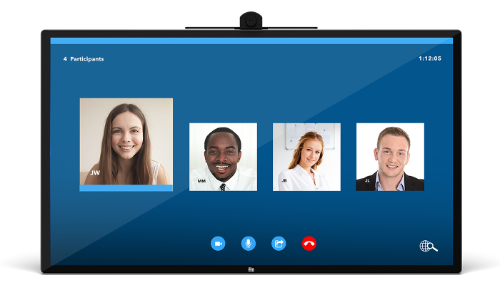 ELO-KIT-CONFERENCE-WEBCAM