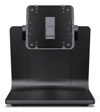 Elo KIT Z10-POS-STAND/.