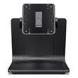 Elo KIT Z10-POS-STAND/.