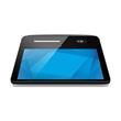 Elo Pay 7-inch, Android 12 with GMS, 1920 x 1080 HD Display, Qualcomm 660 Octa-Core Processor, 4GB RAM, 64GB Flash, Integrated Pay