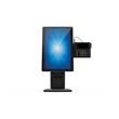 ELO-STAND-SELF-SERVICE-15-22-COUNTERTOP
