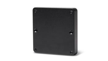 Elo Touch Kit, Power-over-Ethernet (PoE) adapter for Android I-Series