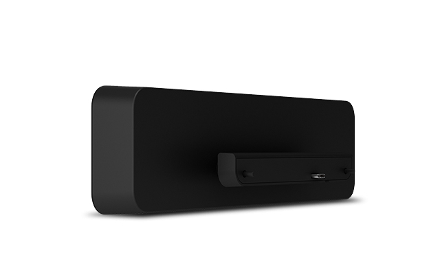 Elo VFD peripheral kit for X-series AiO