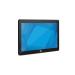 EloPOS System, 15-inch HD1080, Win 10, Core i5, 8GB RAM, 256SSD, Projected Capacitive 10-touch, Zero-Bezel
