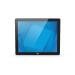 ELOPOS SYSTEM 17-INCH 4:3 NO OS/CELERON G4900 4GB RAM 128SSD PRO