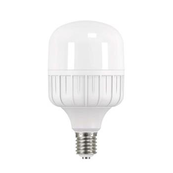 Emos LED žárovka T140, 46W/270W E40, NW neutrální bílá, 4850 lm, Classic, F