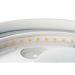 Emos přisazené LED svítidlo, Cori 12W/70W, WW teplá bílá, 925 lm, IP44