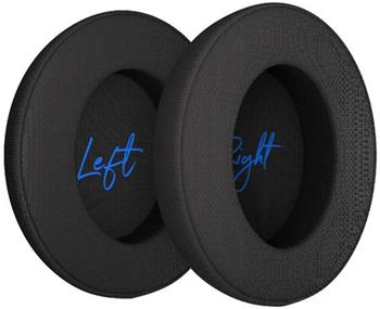 Endorfy Earpads Soft Breathing Náušníky, náhradní, prodyšné, paměťová pěna, text